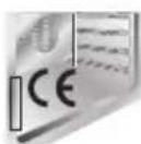 SMEG SC106CT - Stromanschluss - 1