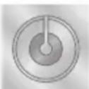 SMEG SC106CT - SICHERHEITSHINWEIS - 8
