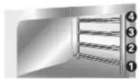 SMEG SC106CT - VERFÜGBARES ZUBEHÖR - 1