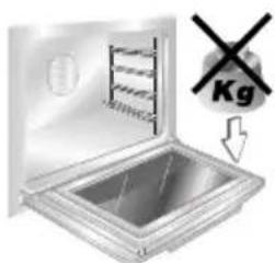 SMEG SC106CT - Einbau des Backofens - 4