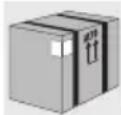 SMEG SC106CT - HINWEISE ZUM GEBRAUCH - 3