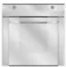 SMEG SC106CT - SICHERHEITSHINWEIS - 1