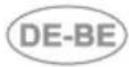 SMEG SC106CT - Anleitungen für den Benutzer - 1
