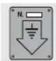 SMEG S709X.7 - SICHERHEITS- UND GEBRAUCHSHINWEISE - 3
