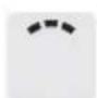 SMEG S709X.7 - FUNKTIONSWAHLSCHALTER - 4