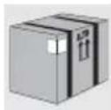 SMEG S709X.7 - SICHERHEITS- UND GEBRAUCHSHINWEISE - 2