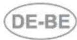 SMEG S709X.7 - Anweisungen für den Benutzer - 1