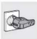 SMEG S709X.7 - SICHERHEITS- UND GEBRAUCHSHINWEISE - 4