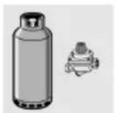 SMEG PLAL24SNL - Anweisungen für den Installateur - 6