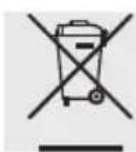 SMEG PDXS30SNL - GEBRAUCHSANWEISUNG - 4