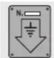 SMEG PDXS30SNL - SICHERHEITSHINWEIS - 2