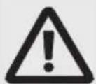 SMEG PDXF30C - Befestigung des bündigen Modells am Stützgestell - 2