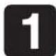 SMEG P652 - KOCHPLATTEN - 3