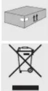 SMEG P652 - GEBRAUCHSHINWEISE - 4