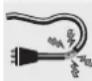 SMEG P652 - SICHERHEITSHINWEISE - 10