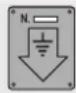 SMEG P662B1 - SICHERHEITSHINWEISE - 2