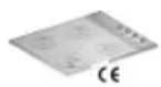 SMEG GKR643 - Einleitung - 1