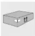 SMEG GKCO755 - SICHERHEITS- UND GEBRAUCHSHINWEISE - 2
