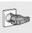 SMEG GKCO755 - SICHERHEITS- UND GEBRAUCHSHINWEISE - 4