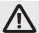 SMEG GKCO755 - DIESES SCHILD DARF NIE ENTFERNT WERDEN. - 5