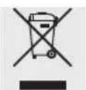 SMEG GKCO755 - DIESES SCHILD DARF NIE ENTFERNT WERDEN. - 4
