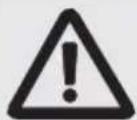 SMEG GKCO643 - DIESES SCHILD DARF NIE ENTFERNT WERDEN. - 5