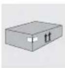 SMEG GKCO643 - SICHERHEITS- UND GEBRAUCHSHINWEISE - 2