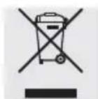 SMEG GKCO643 - DIESES SCHILD DARF NIE ENTFERNT WERDEN. - 4