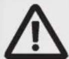 SMEG GKCO955 - DIESES SCHILD DARF NIE ENTFERNT WERDEN. - 5