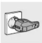 SMEG GKCO955 - SICHERHEITS- UND GEBRAUCHSHINWEISE - 4