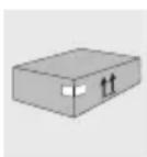 SMEG GKCO955 - SICHERHEITS- UND GEBRAUCHSHINWEISE - 2