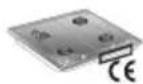 SMEG GKCO955 - Einleitung - 2