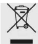 SMEG GKC953 - DIESES SCHILD DARF NIE ENTFERNT WERDEN. - 4