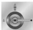 SMEG GKC953 - SICHERHEITS- UND GEBRAUCHSHINWEISE - 6