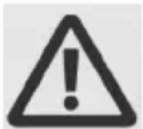 SMEG GKC953 - DIESES SCHILD DARF NIE ENTFERNT WERDEN. - 5