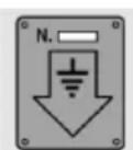 SMEG GKC953 - SICHERHEITS- UND GEBRAUCHSHINWEISE - 3