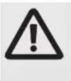 SMEG GKC755 - DIESES SCHILD DARF NIE ENTFERNT WERDEN. - 5