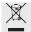 SMEG GKC755 - DIESES SCHILD DARF NIE ENTFERNT WERDEN. - 4