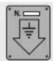 SMEG GKC755 - SICHERHEITS- UND GEBRAUCHSHINWEISE - 3
