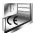 SMEG FP850X - HINWEISE ZUM GEBRAUCH - 6