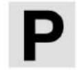 SMEG FP850X - Pyrolyse: Automatische Reinigung des Backofens - 1