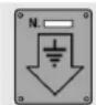 SMEG FP850X - SICHERHEITSHINWEIS - 3