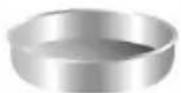 SMEG CS-18A-5 - Traditionelles Garen - 3