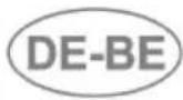 SMEG CS-18A-5 - Anweisungen für den Benutzer - 1