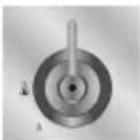 SMEG CS-18A-5 - SICHERHEITS- UND GEBRAUCHSHINWEISE - 6