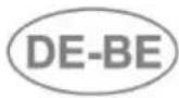 SMEG CS-18A-5 - Anweisungen für den Benutzer - 1