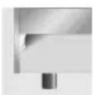 SMEG CS-18A-5 - Einleitung - 8
