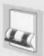 SMEG CS-18A-5 - Reinigung des Edelstahls - 1