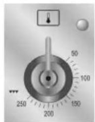 SMEG CS-18A-5 - BESCHREIBUNG DER SYMBOLE - 2