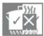 SMEG CS71NL5 - Anzünden der Kochmuldenbrenner - 4